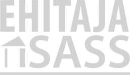 Ehitajasass OÜ