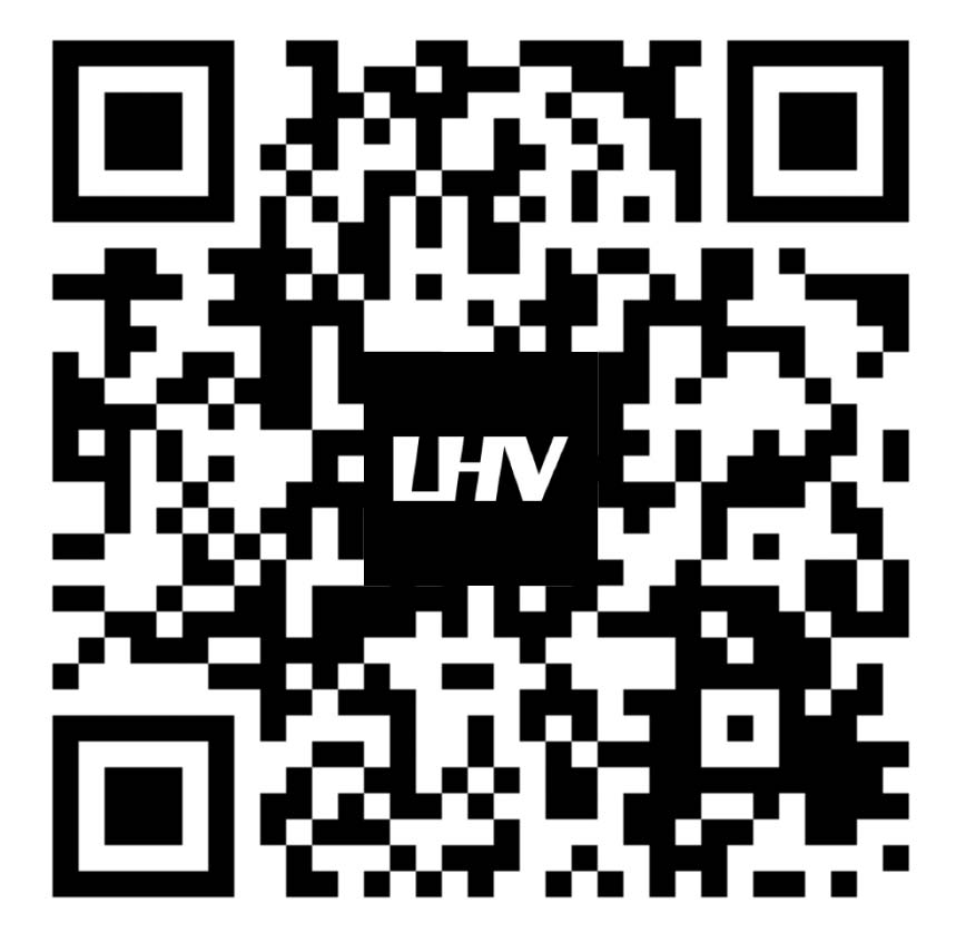https://www.lhv.ee/et/al/?i0P4NVi4